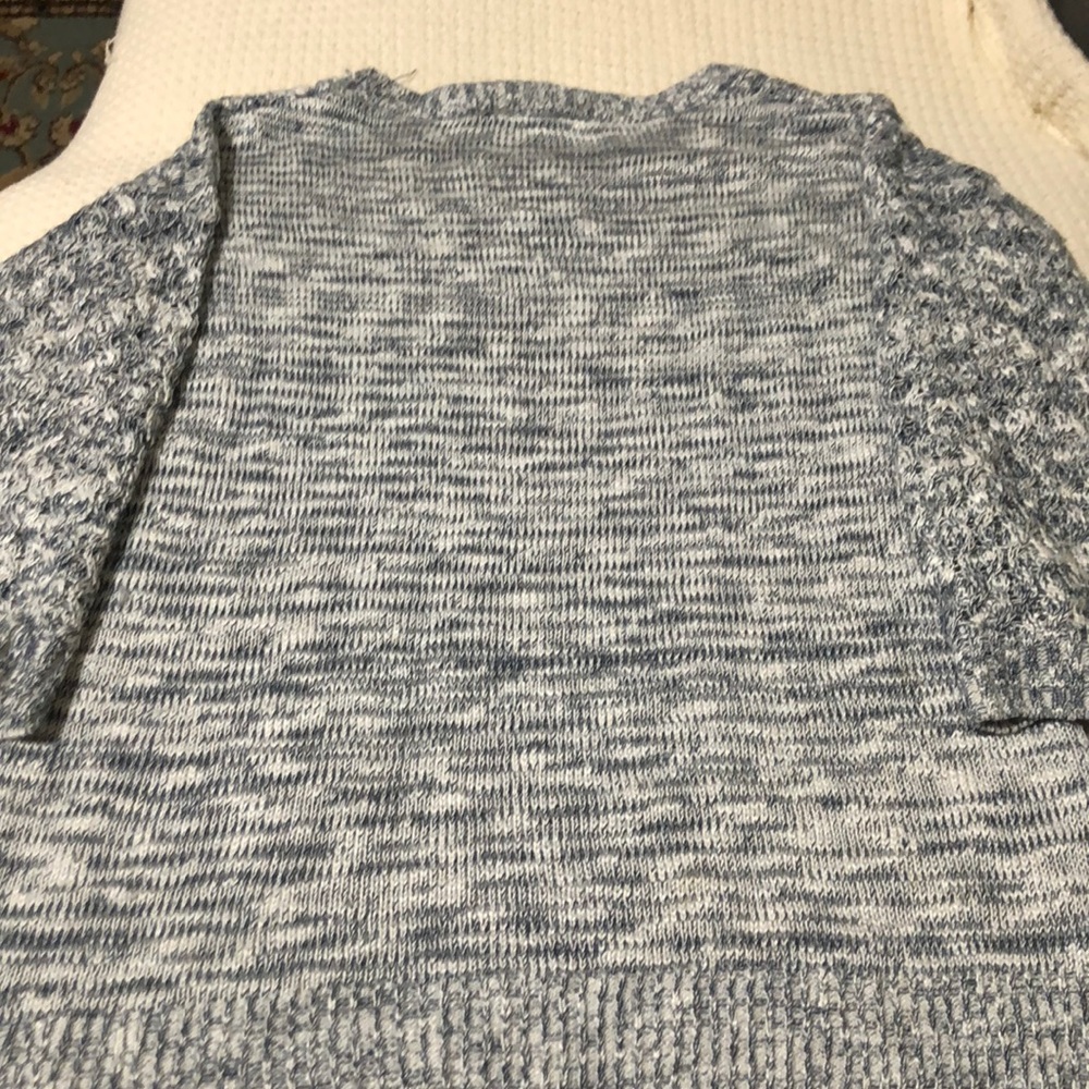 Limited Sweater - Size S - Picture 5 of 7